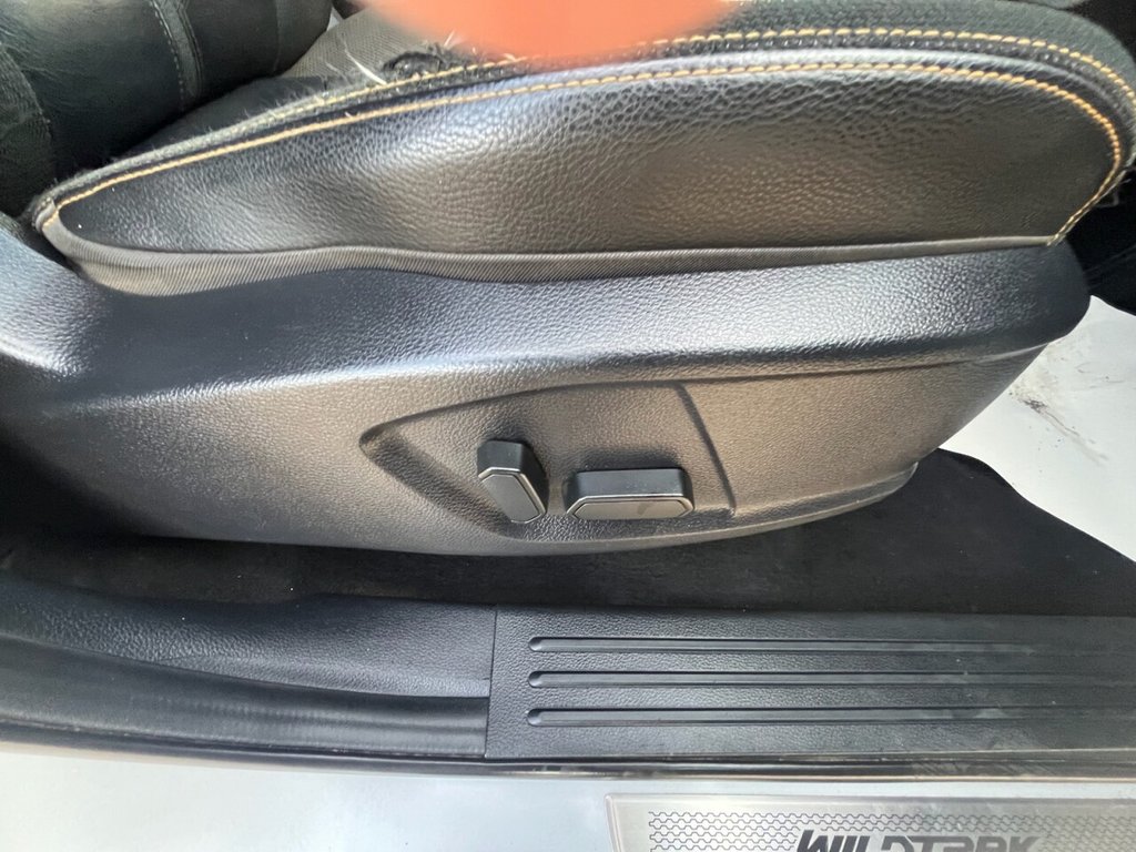 Used Ford Ranger 2022 for sale - 76178360: Photo 35