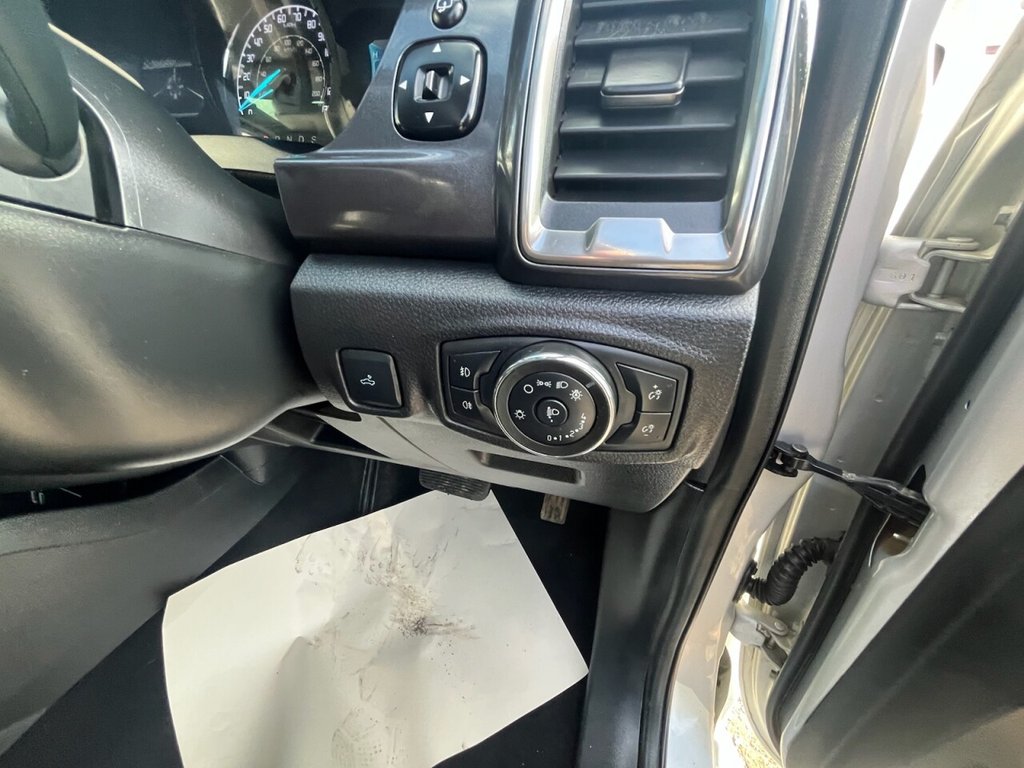 Used Ford Ranger 2022 for sale - 76178360: Photo 37