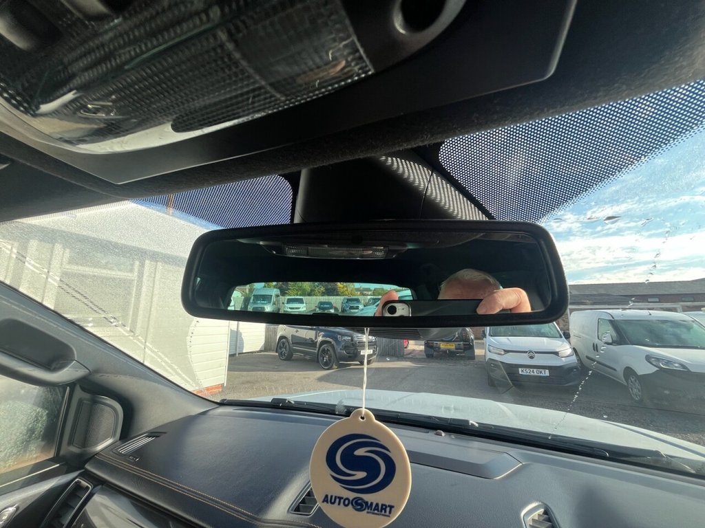 Used Ford Ranger 2022 for sale - 76178360: Photo 41