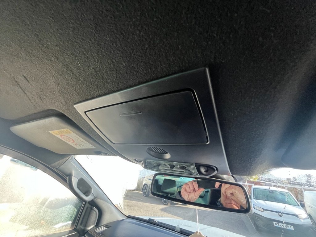 Used Ford Ranger 2022 for sale - 76178360: Photo 42