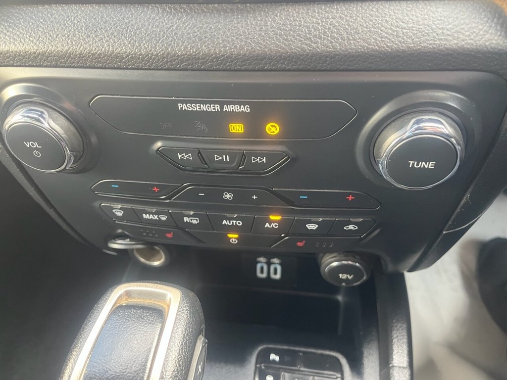 Used Ford Ranger 2022 for sale - 76178360: Photo 44