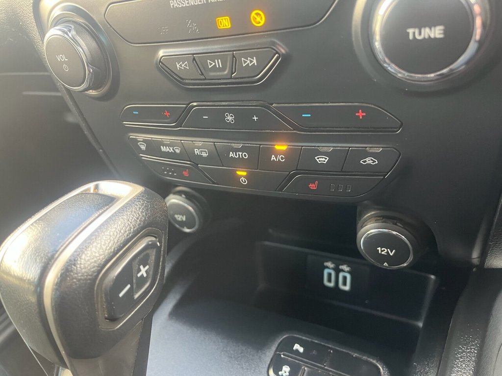 Used Ford Ranger 2022 for sale - 76178360: Photo 45