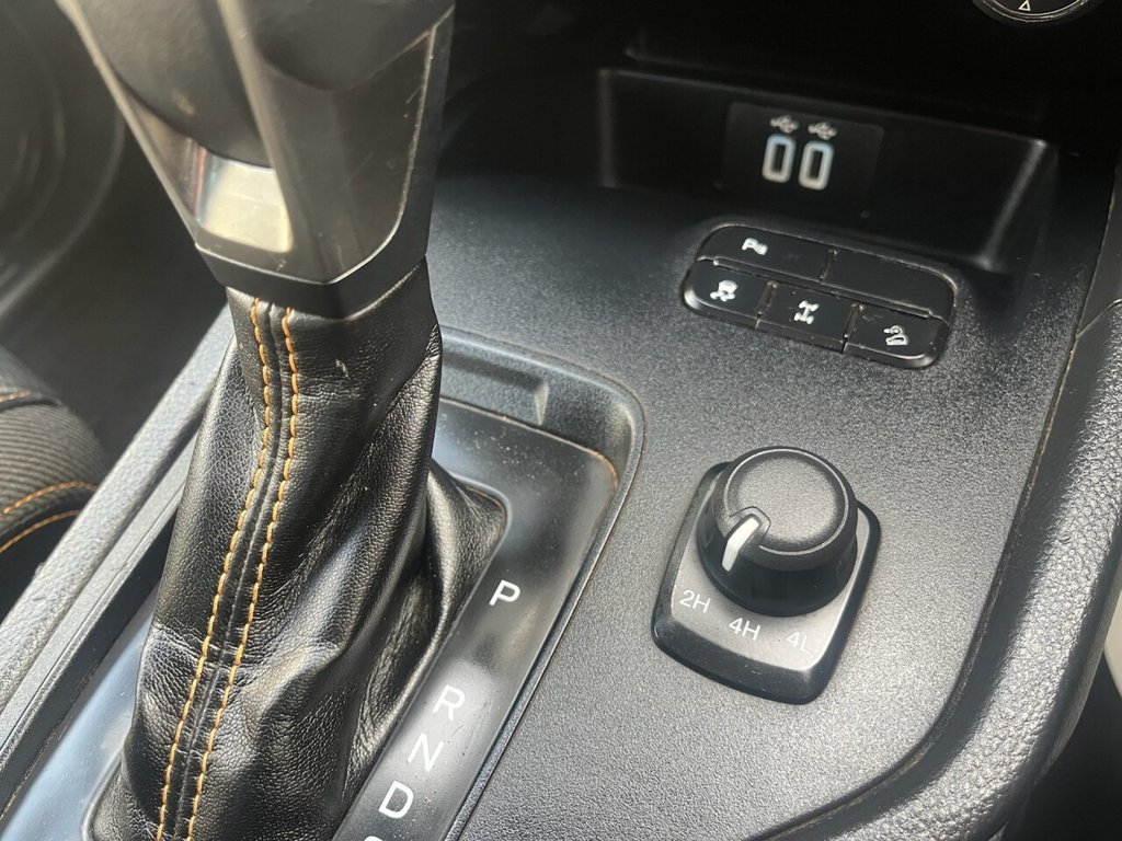 Used Ford Ranger 2022 for sale - 76178360: Photo 46