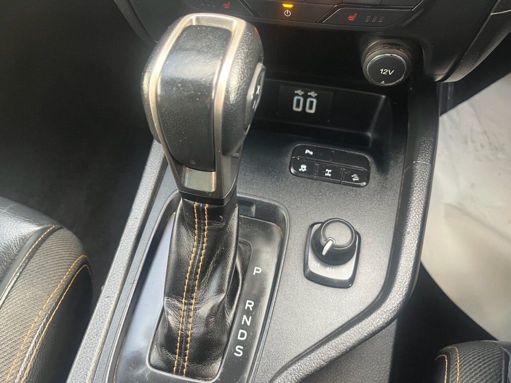 Used Ford Ranger 2022 for sale - 76178360: Photo 47