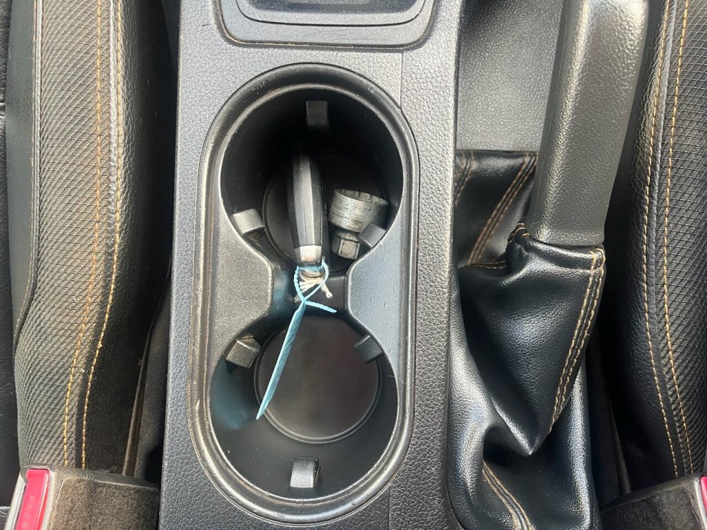 Used Ford Ranger 2022 for sale - 76178360: Photo 48