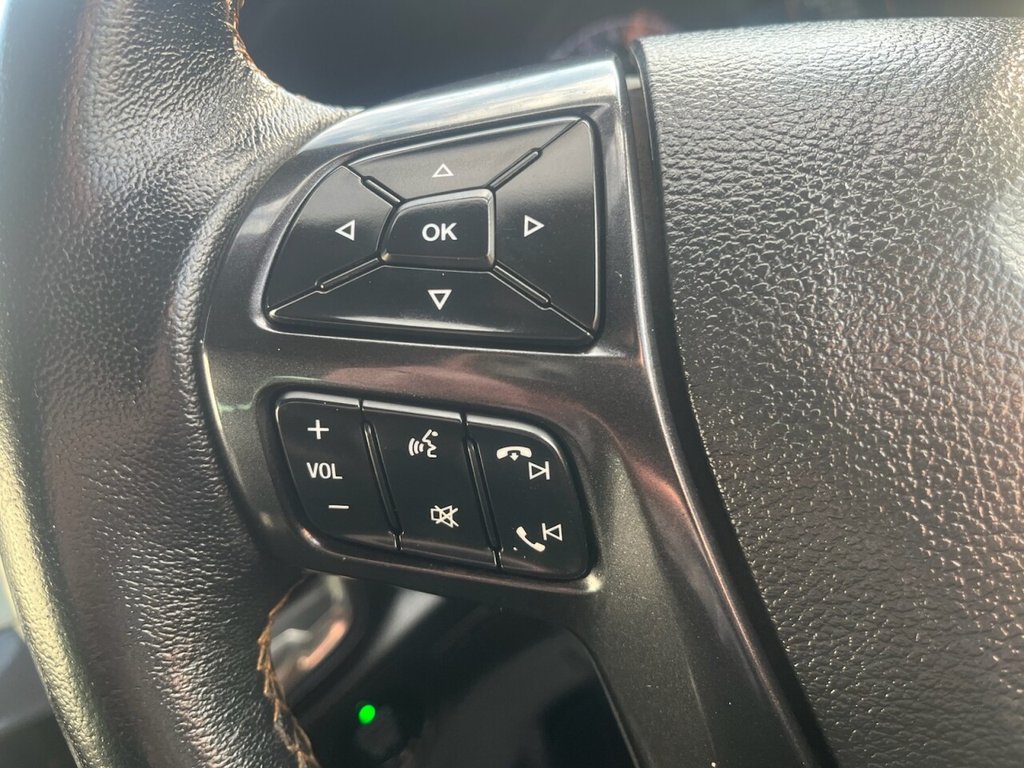 Used Ford Ranger 2022 for sale - 76178360: Photo 49