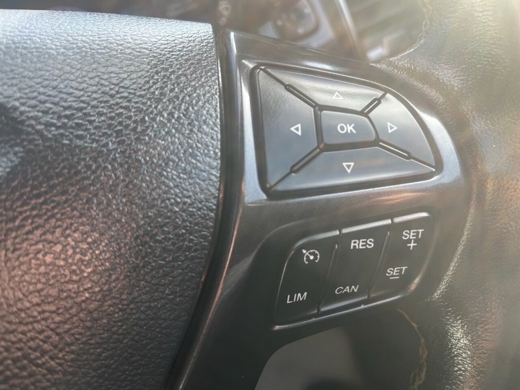 Used Ford Ranger 2022 for sale - 76178360: Photo 50