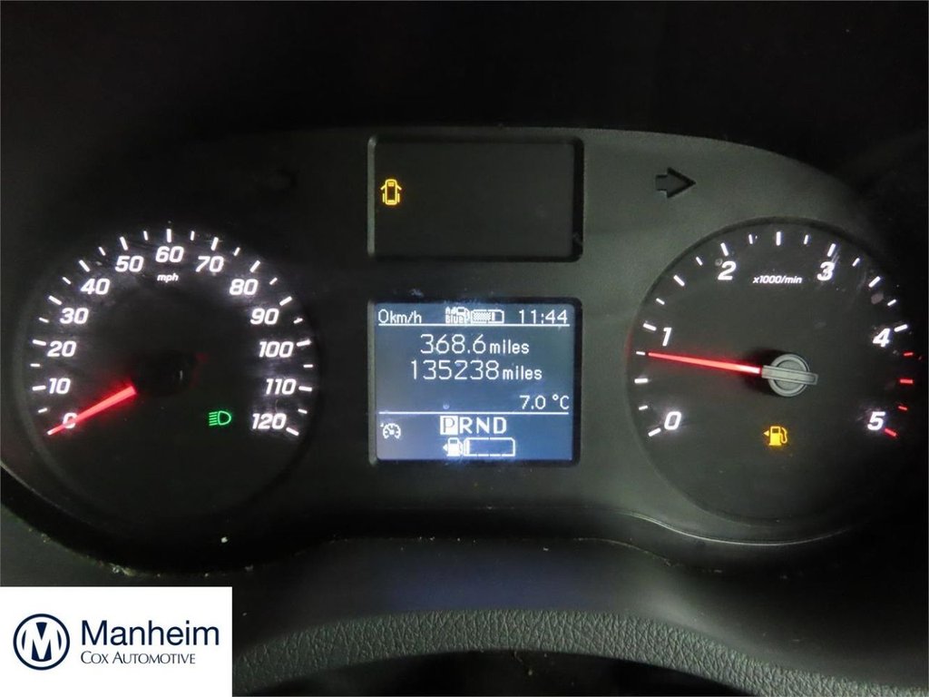 Used Mercedes-Benz Sprinter 2020 for sale - 77680680: Photo 2