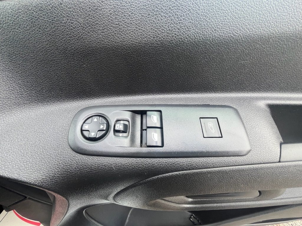 Used Peugeot Partner 2021 for sale - 76080536: Photo 29
