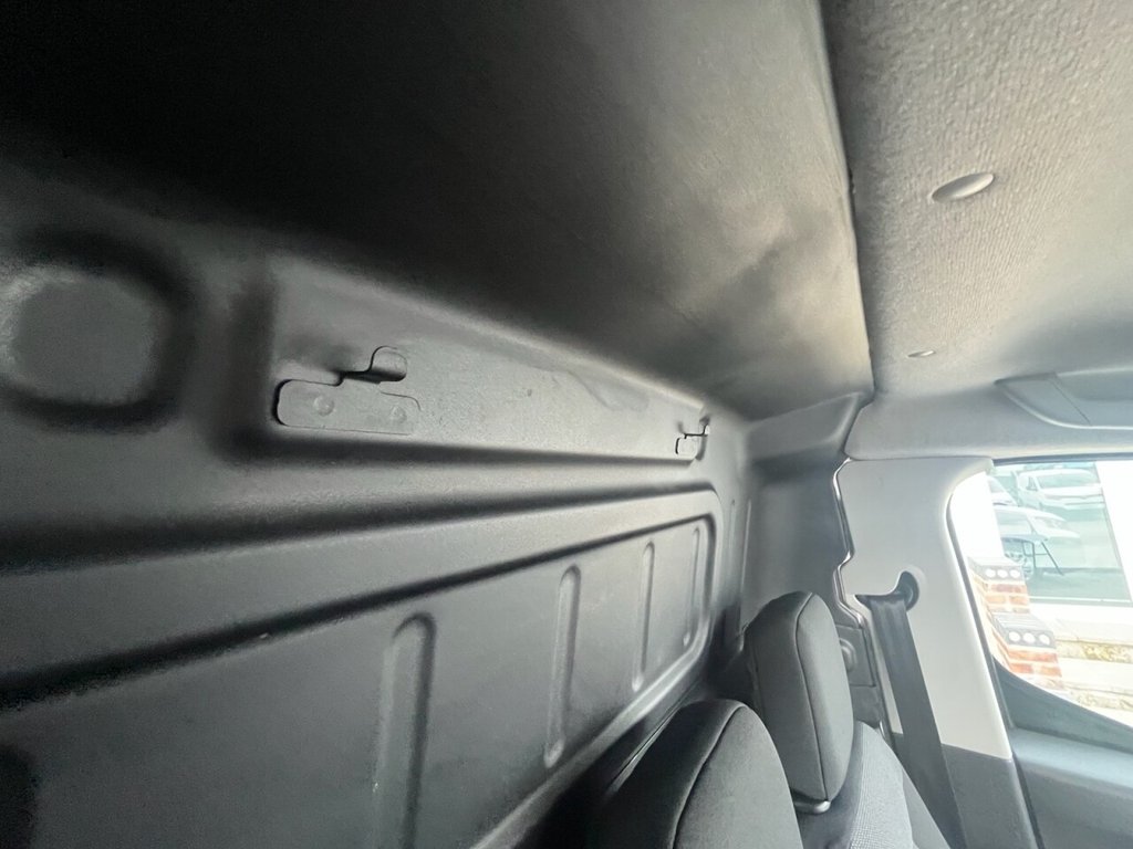 Used Peugeot Partner 2021 for sale - 76080536: Photo 34
