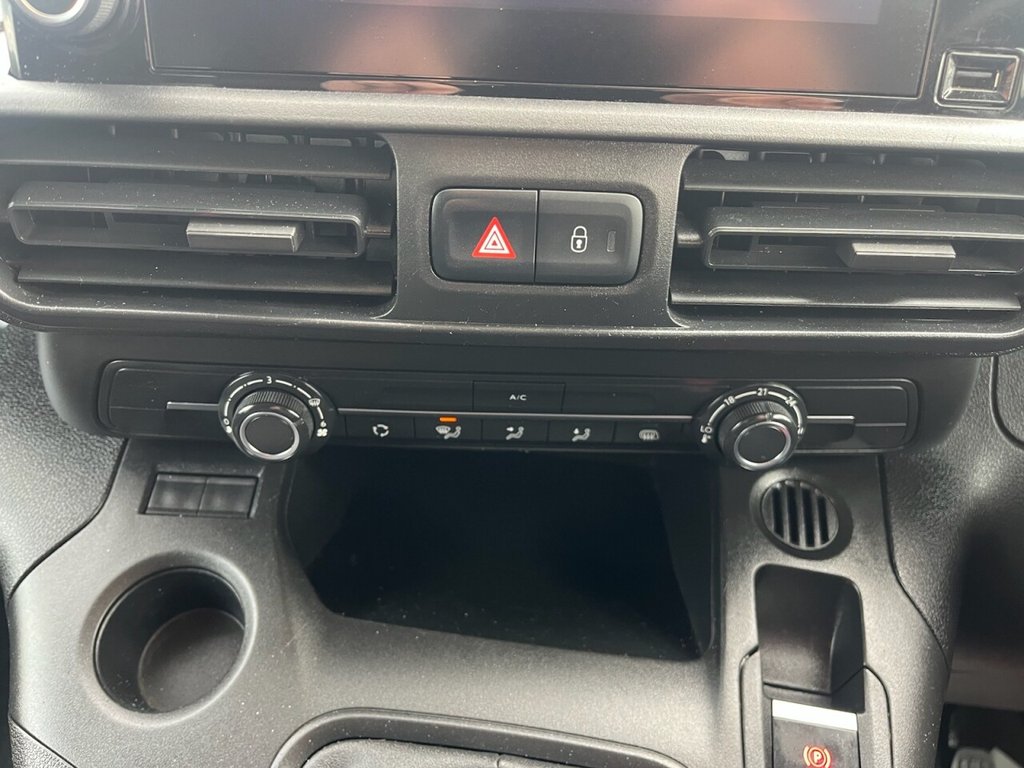 Used Peugeot Partner 2021 for sale - 76080536: Photo 41