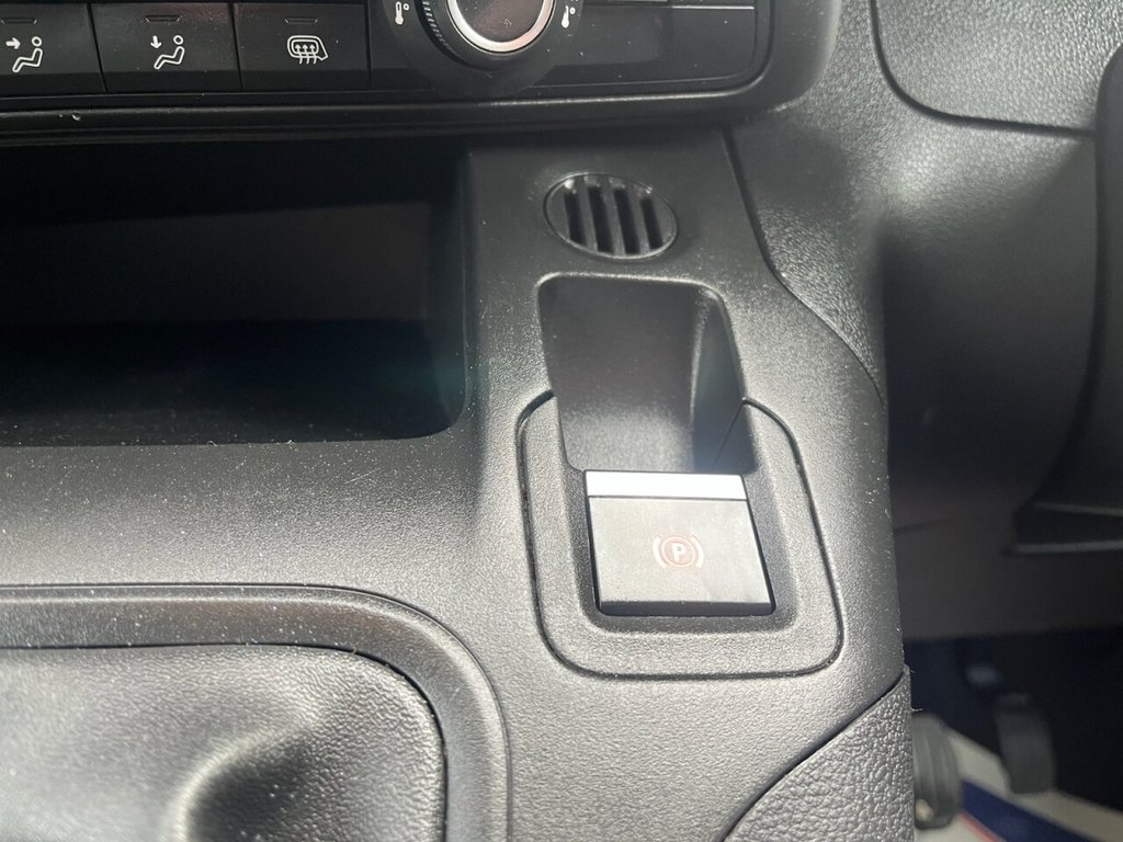 Used Peugeot Partner 2021 for sale - 76080536: Photo 42