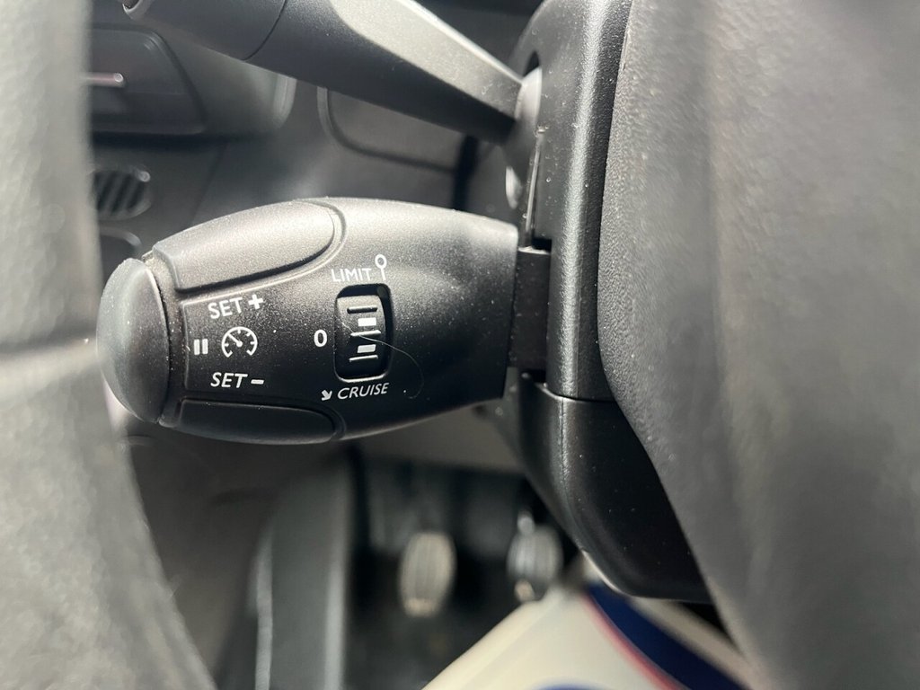 Used Peugeot Partner 2021 for sale - 76080536: Photo 45