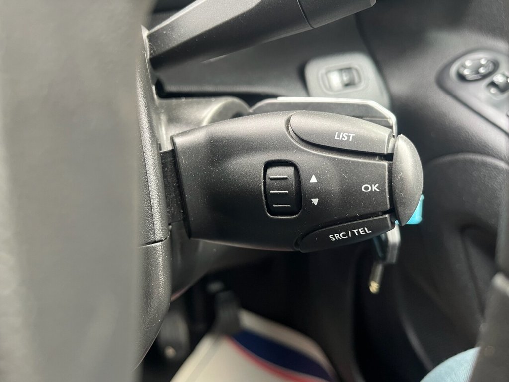 Used Peugeot Partner 2021 for sale - 76080536: Photo 46