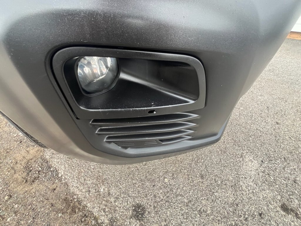 Used Peugeot Partner 2021 for sale - 76080536: Photo 49