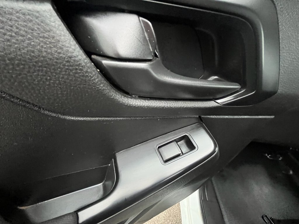 Used Isuzu D-Max 2021 for sale - 76496811: Photo 21