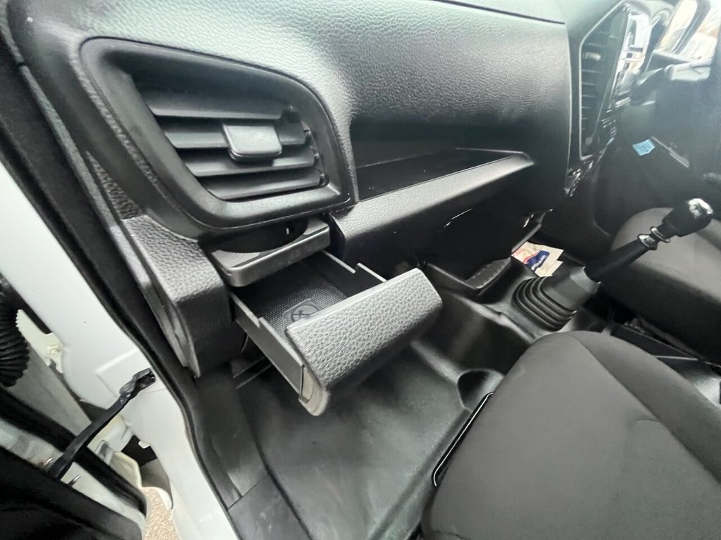 Used Isuzu D-Max 2021 for sale - 76496811: Photo 28