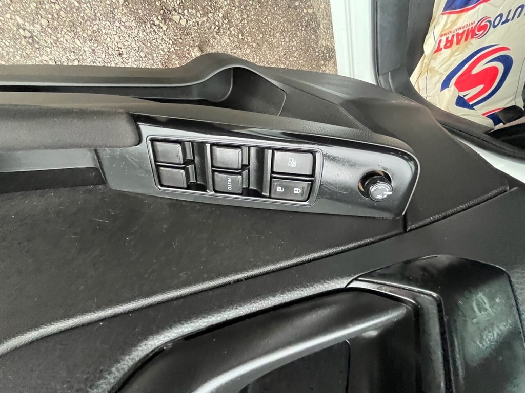 Used Isuzu D-Max 2021 for sale - 76496811: Photo 33