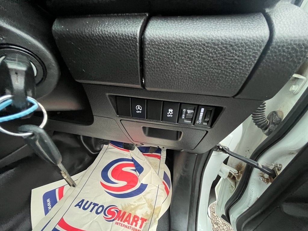 Used Isuzu D-Max 2021 for sale - 76496811: Photo 34