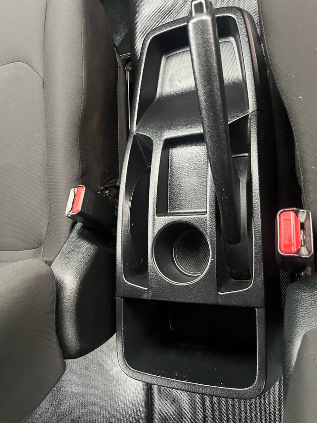 Used Isuzu D-Max 2021 for sale - 76496811: Photo 37