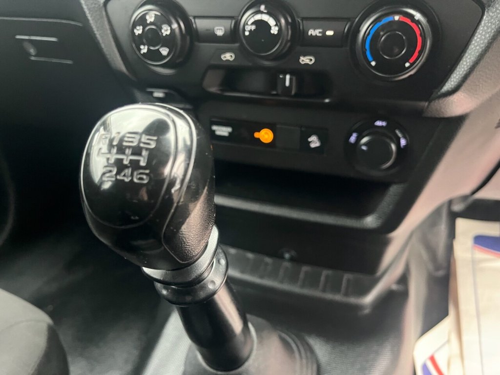 Used Isuzu D-Max 2021 for sale - 76496811: Photo 41