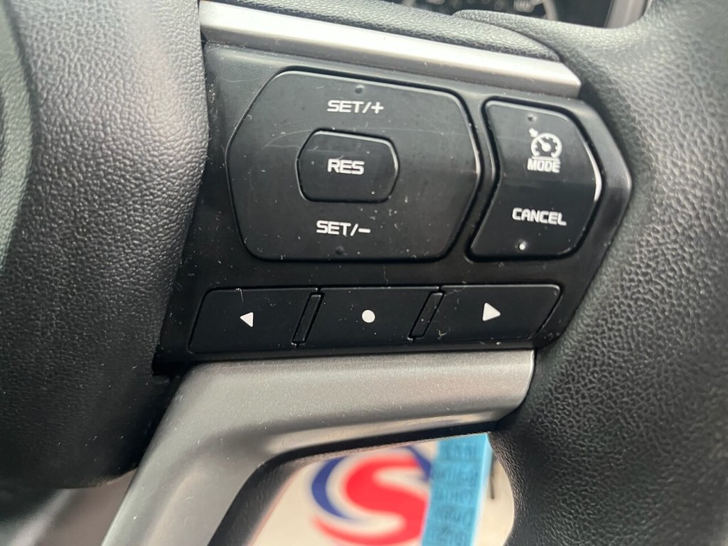 Used Isuzu D-Max 2021 for sale - 76496811: Photo 42