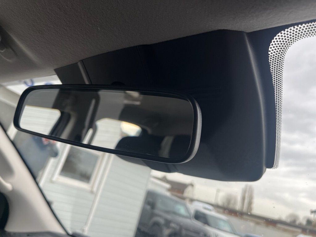 Used Isuzu D-Max 2021 for sale - 76496811: Photo 44