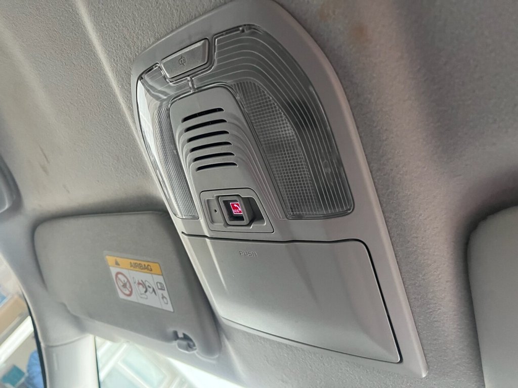 Used Isuzu D-Max 2021 for sale - 76496811: Photo 45