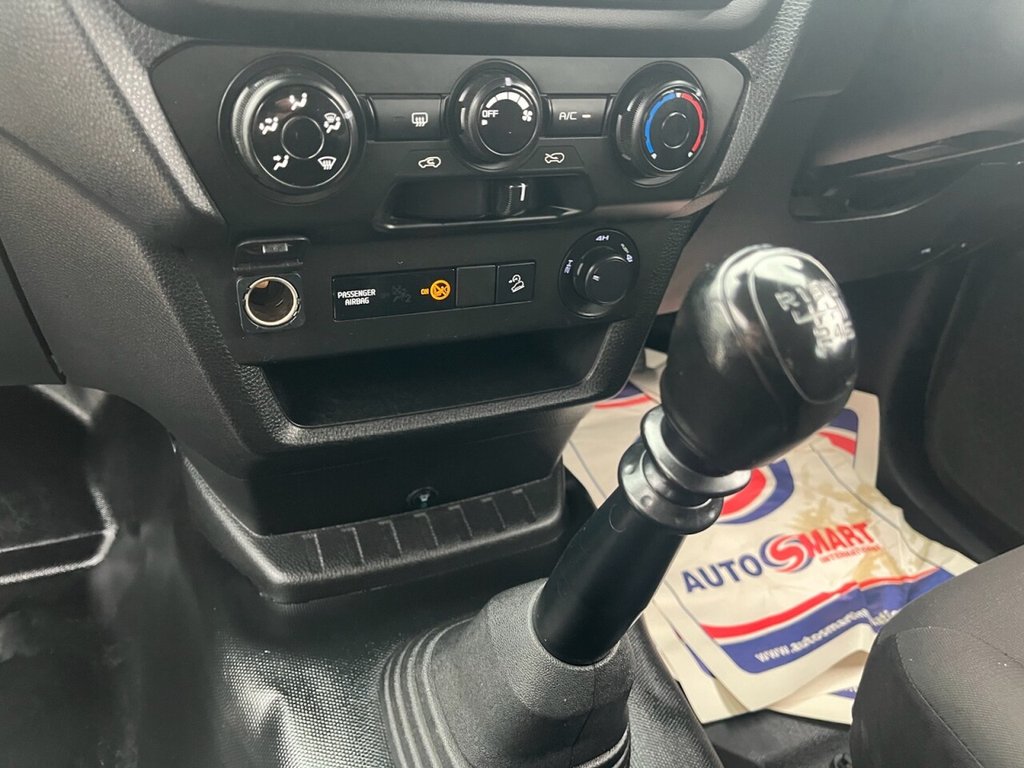 Used Isuzu D-Max 2021 for sale - 76496811: Photo 48