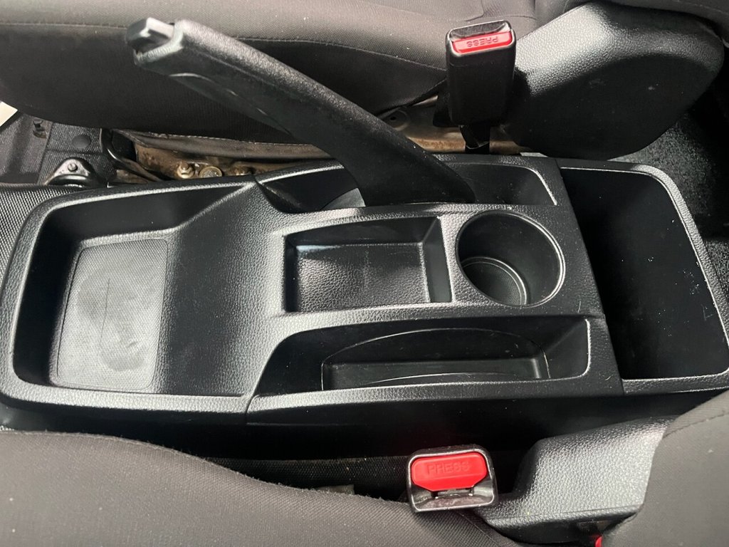 Used Isuzu D-Max 2021 for sale - 76496811: Photo 49