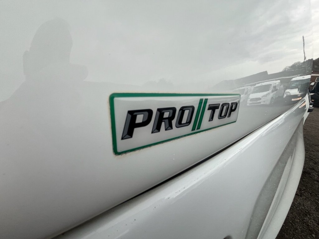 Used Isuzu D-Max 2021 for sale - 76496811: Photo 7