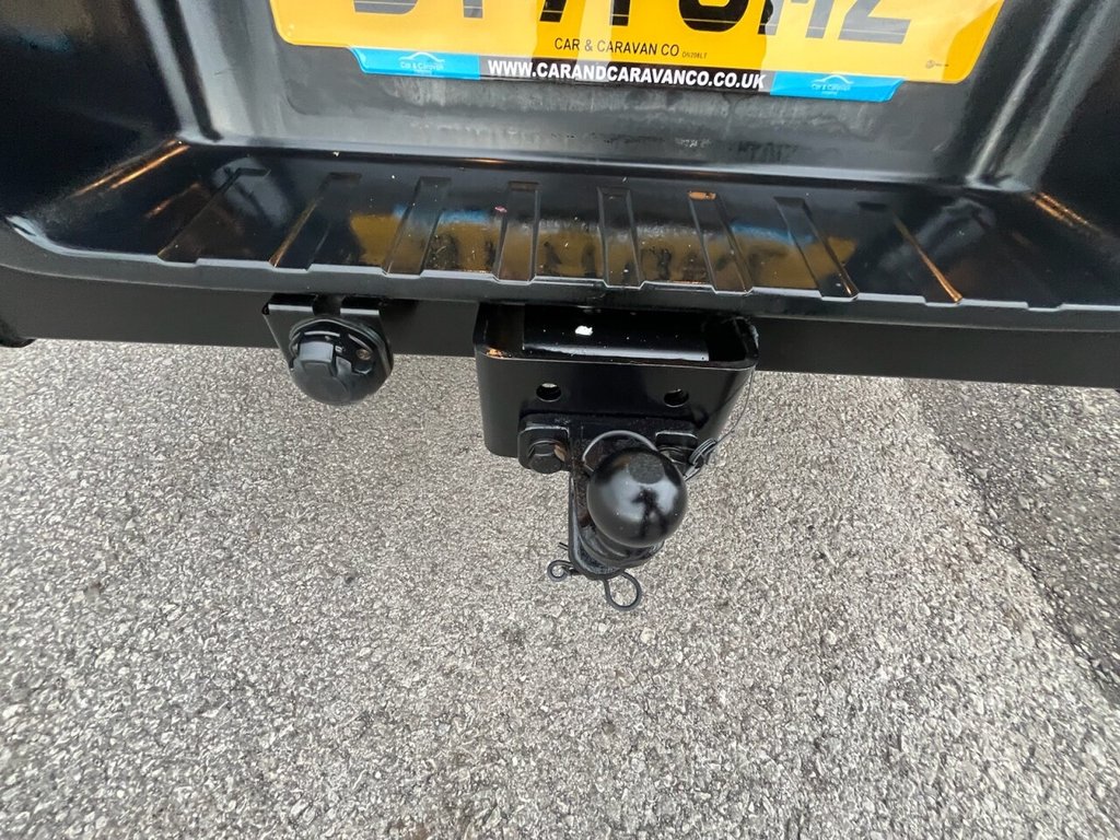 Used Isuzu D-Max 2021 for sale - 76496811: Photo 9