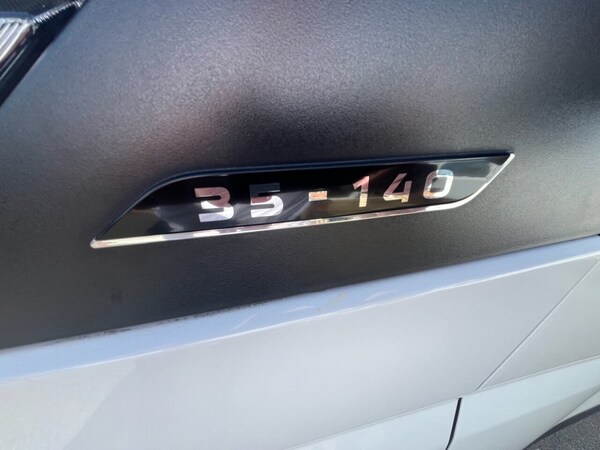 Used Iveco Daily 2023 for sale - 74795909: Photo 14
