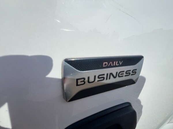 Used Iveco Daily 2023 for sale - 74795909: Photo 19
