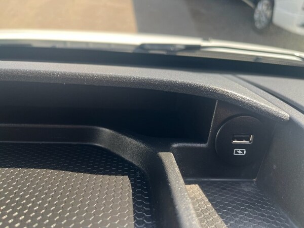 Used Iveco Daily 2023 for sale - 74795909: Photo 27