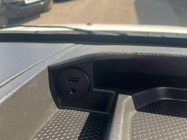 Used Iveco Daily 2023 for sale - 74795909: Photo 28