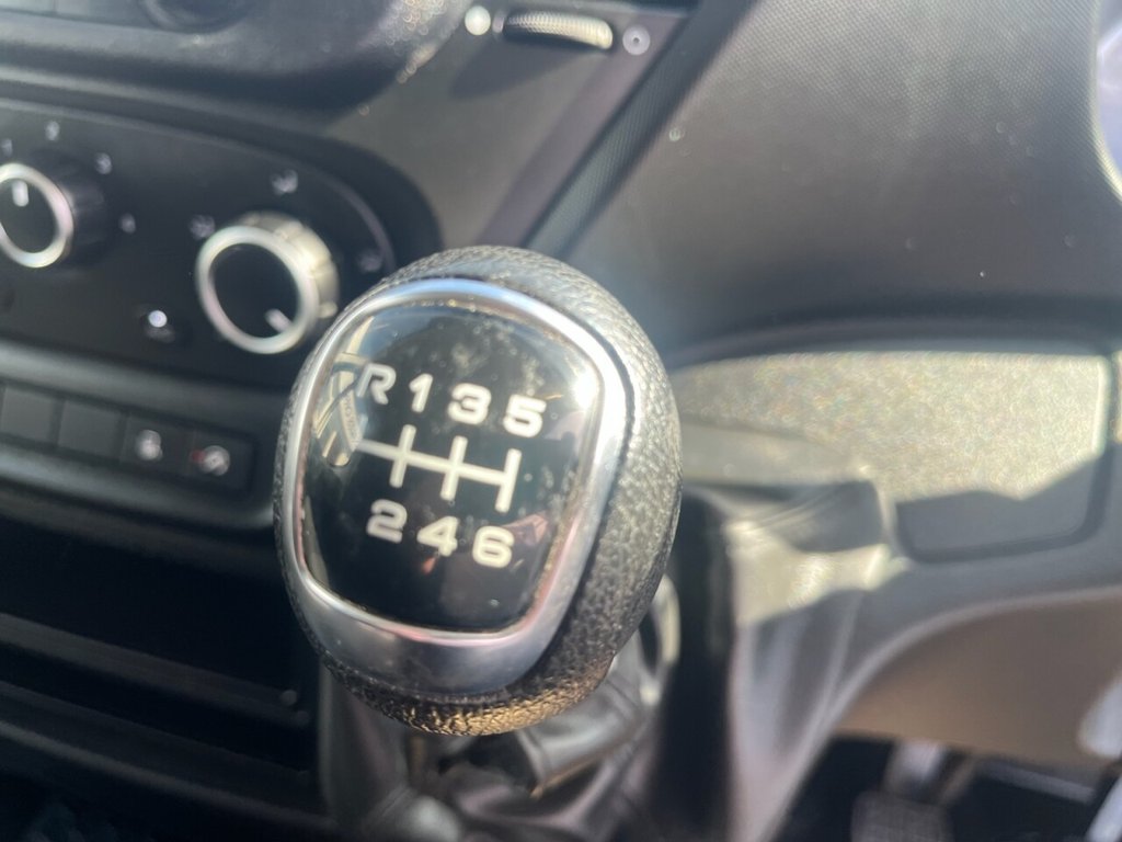 Vehicle 38