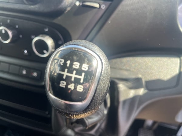 Used Iveco Daily 2023 for sale - 74795909: Photo 38