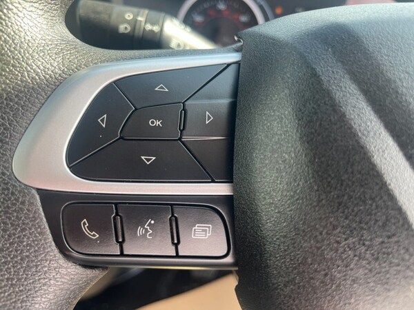 Used Iveco Daily 2023 for sale - 74795909: Photo 39