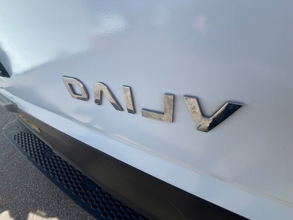 Used Iveco Daily 2023 for sale - 74795909: Photo 43