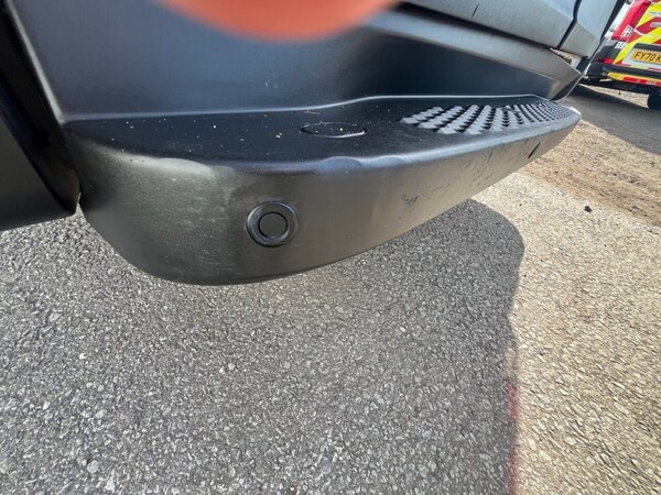 Used Iveco Daily 2023 for sale - 74795909: Photo 45