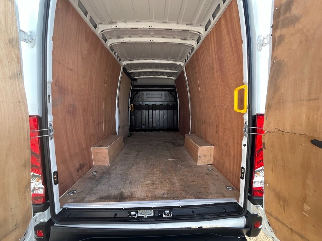 Vehicle 46