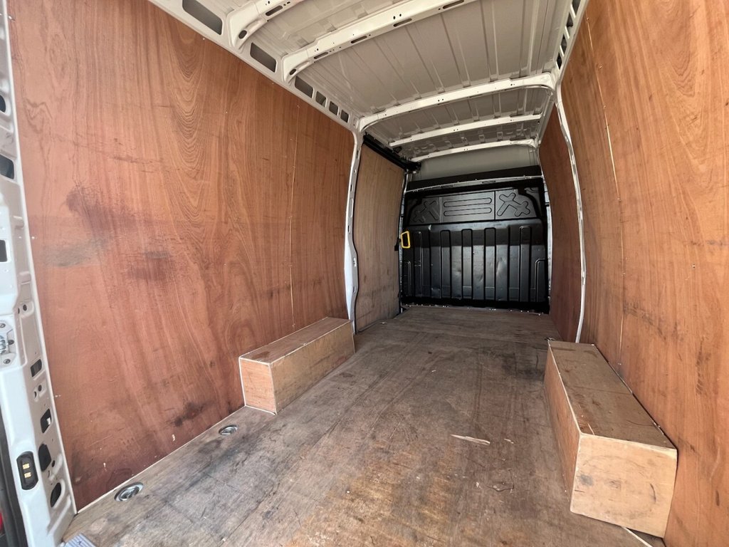 Vehicle 48