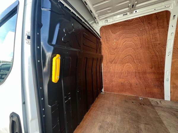 Used Iveco Daily 2023 for sale - 74795909: Photo 49