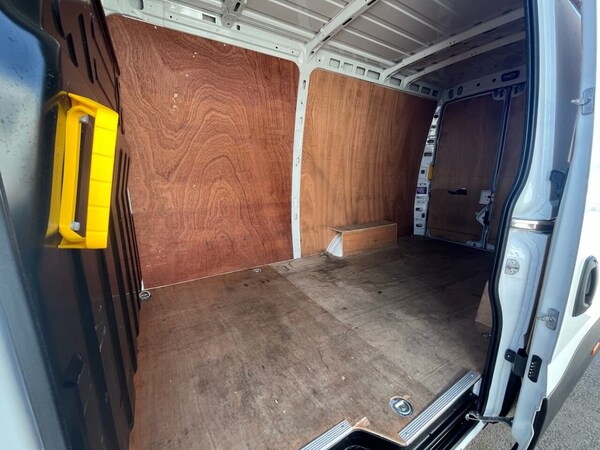 Used Iveco Daily 2023 for sale - 74795909: Photo 50
