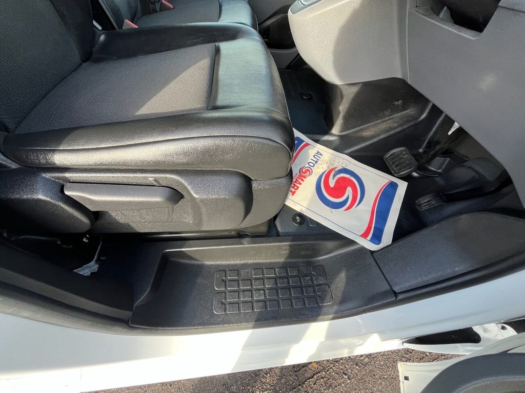 Used Citroen Dispatch 2021 for sale - 77399780: Photo 38