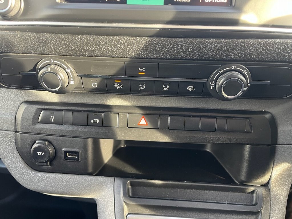 Used Citroen Dispatch 2021 for sale - 77399780: Photo 48