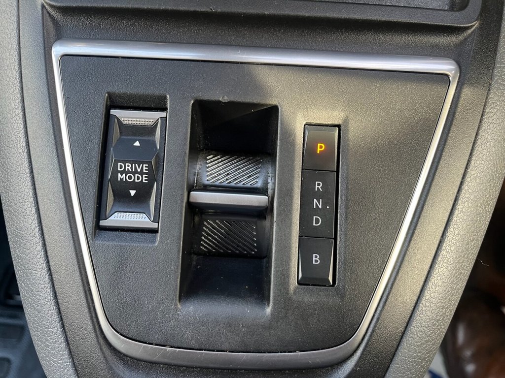 Used Citroen Dispatch 2021 for sale - 77399780: Photo 49