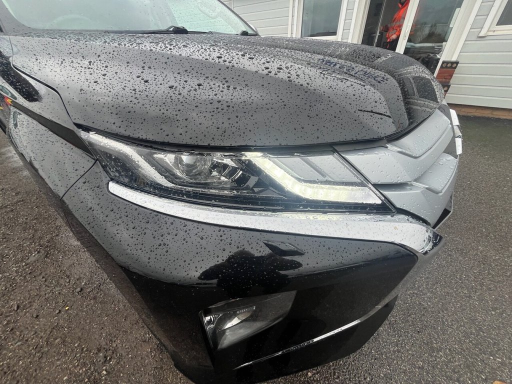 Used Mitsubishi L200 2020 for sale - 76617984: Photo 19