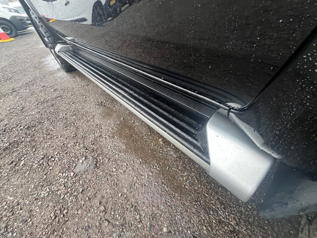 Used Mitsubishi L200 2020 for sale - 76617984: Photo 22